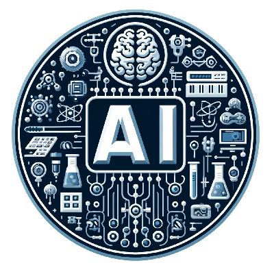 AI Recap - Andree Bates Episode Review