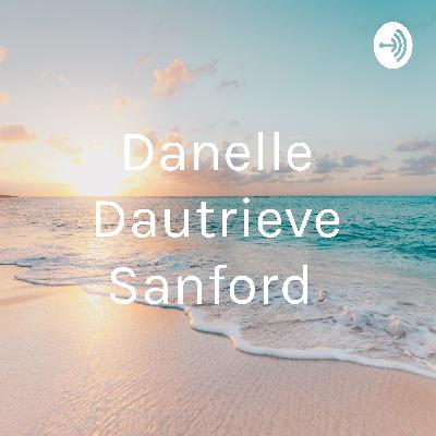 Stock Watch- LG Display- Great Price and Connection With a Major Tech Company Apple Stock Watch- LG Display- Great Price and Connection With a Major Tech Company Apple