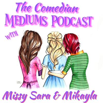 S:2 E12 Finale Readings, Readings & MORE READINGS! S:2 E12 Finale Readings, Readings & MORE READINGS!