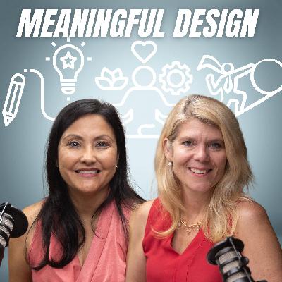 Make Room For Family, Experiences, And Purpose While Designing The Future!
