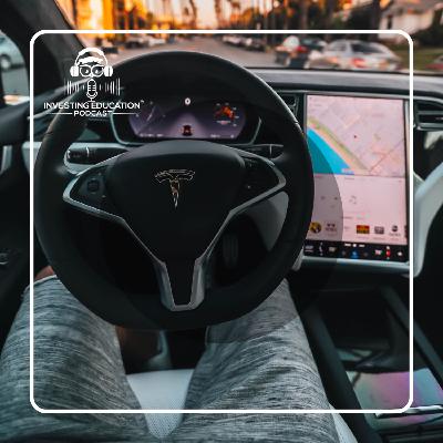 Our Thoughts on Tesla, Elon Musk and His $56 Billion Pay Package