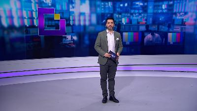 المرصد (2022/10/3) المرصد (2022/10/3)
