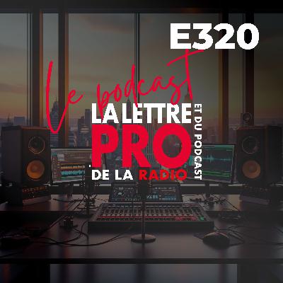 Partenariats, innovations et avenir des radios musicales en France