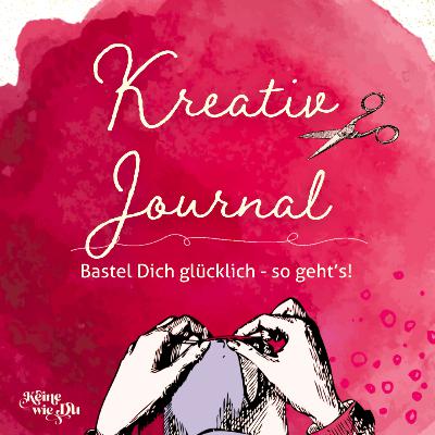 Wie wir den Tag ausklingen lassen Wie wir den Tag ausklingen lassen