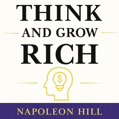 HER BRILLIANT IDEA FAILED (UNTIL SHE LEARNED THIS SECRET)