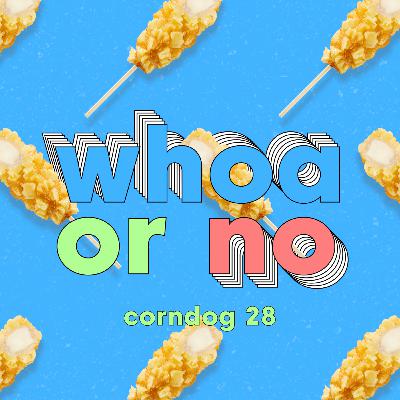 2.08 Corndog 28