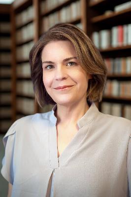 Episode 9- Literacy, Trauma, and Tech: A Reading Specialist's Perspective with Autumn Caraglio Episode 9- Literacy, Trauma, and Tech: A Reading Specialist's Perspective with Autumn Caraglio