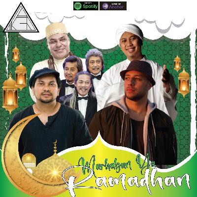 Musik Legend Kala Ramadhan