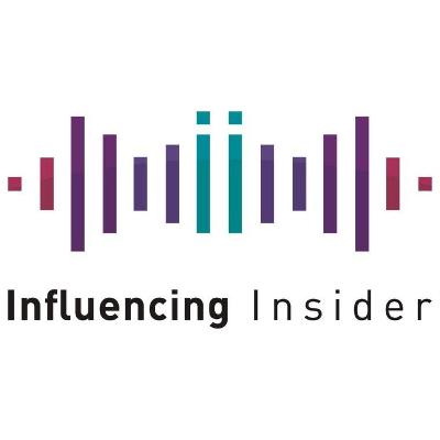 Influencing Insider with Weird Tech's Tegan Jones