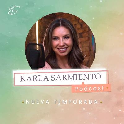 Personajes que inspiran