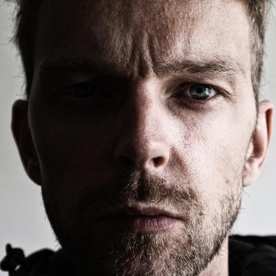 Ursache und Lösung negativer Gedanken Ursache und Lösung negativer Gedanken