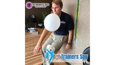38-The connection between breathing and movement Explained- Nancy Hammond P.T.