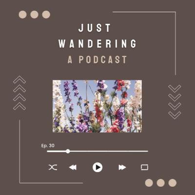 Spring cleaning | Ep. 30