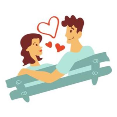 70. Ephesians 5:25 (Efesios 5:25) 70. Ephesians 5:25 (Efesios 5:25)