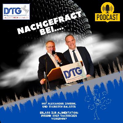 Irrsinn oder taktisches Vorgehen?