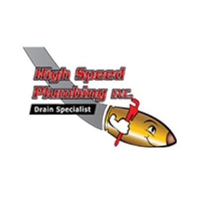 Professional Plumbing Services in Monrovia Professional Plumbing Services in Monrovia