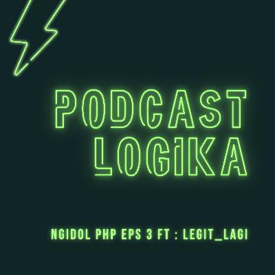 Arti Sebuah Oshi. Ft: Legit! Arti Sebuah Oshi. Ft: Legit!