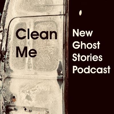 34 - Clean Me 34 - Clean Me