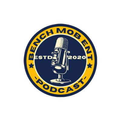 Garry Linton " Failure Is The Greatest Teacher" | Episode 303