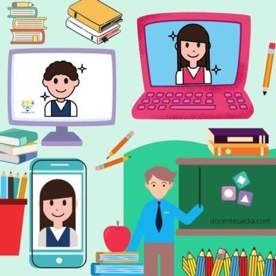 IMPACTO DE LAS TENDENCIAS Y METAS EDUCATIVAS PARA EL SIGLO XXI EN MI CONTEXTO