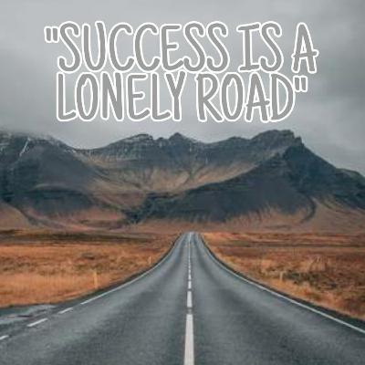 Smart work or Hard work?