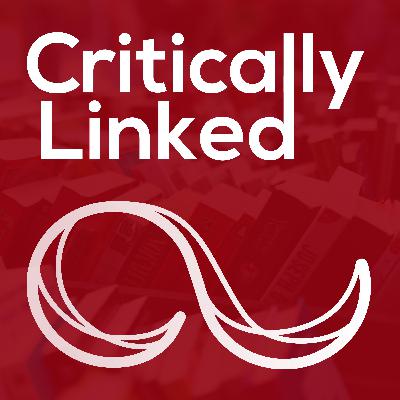 John Stuart Mill’s ‘The Subjection of Women’ – with Kaushalya Perera and Marco Verweij