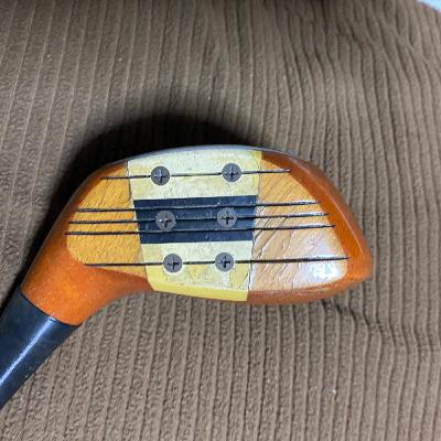 家でできるゴルフトレーニングといえば