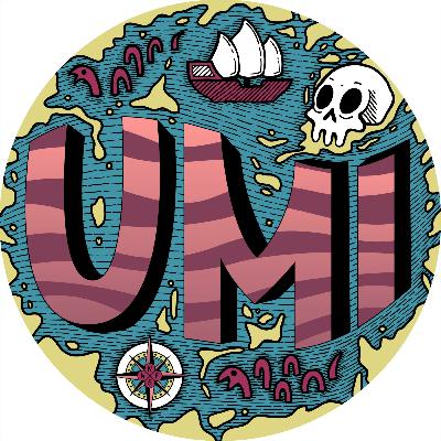 UMI 75 | اراء الصيف مع كريميل UMI 75 | اراء الصيف مع كريميل