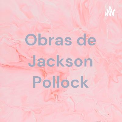 Podcast sobre el arte moderno.