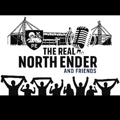 PNE Flagship Podcast - Preston 0 - Bristol City 0