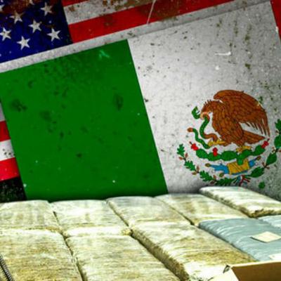 Noticias de narcotraficantes en mexico
