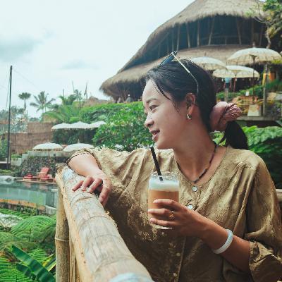 这么多年我以为的护肤真理竟然都是骗局 | 对话皮肤性病学博士谭宏月