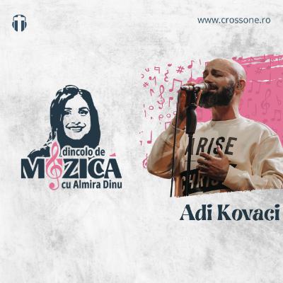 “Dincolo de muzică este veșnicia lui Hristos.” “Dincolo de muzică este veșnicia lui Hristos.”