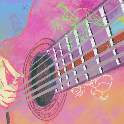 vol.046 成年后发现,“学习”是件制造幸福感的事,永远好奇、一直探索! vol.046 成年后发现,“学习”是件制造幸福感的事,永远好奇、一直探索!