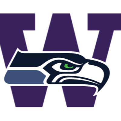 Seahawks beat Pats, Huskies charitably give Wazzou Apple Cup