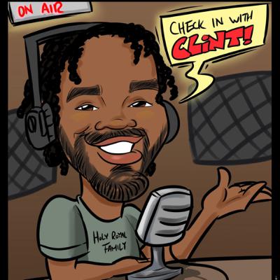 EP. 45 | MONDAY NIGHT MIX