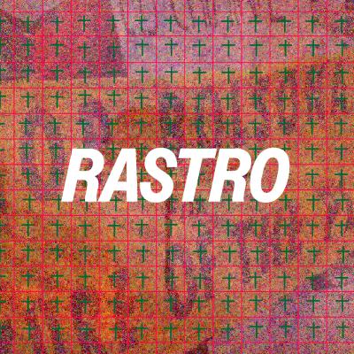 5. “Alguns preferem morrer de fome do que derrubar uma árvore”