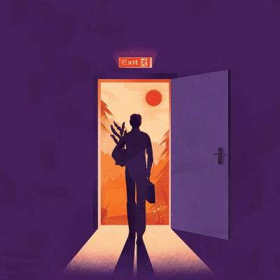 EMPLOYMENT ISSUES AMONG YOUTH