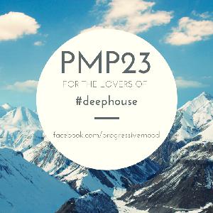 D∆n R3∆n0 - PMP23 (deep spring)