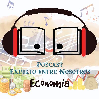 Experto Entre Nosotros: El Dinero - Episodio 28