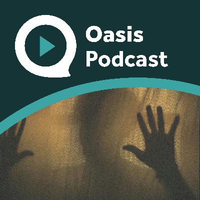 Working with Imposter Syndrome