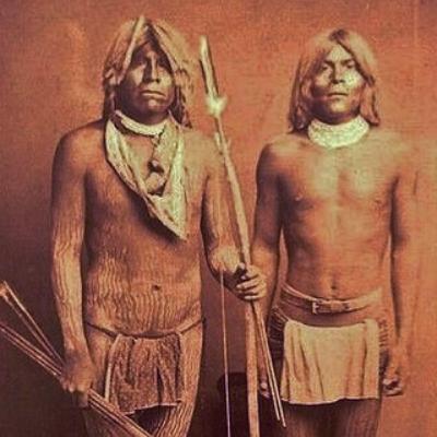 A Blood Meridian Christmas Miracle A Blood Meridian Christmas Miracle