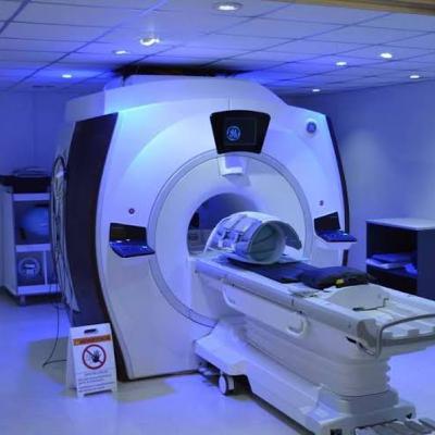 Aula 04 - Medicina Nuclear - Calibradores