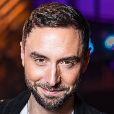 Måns Zelmerlöw i Rätten "Kokainet blev en normal del av utekvällen"
