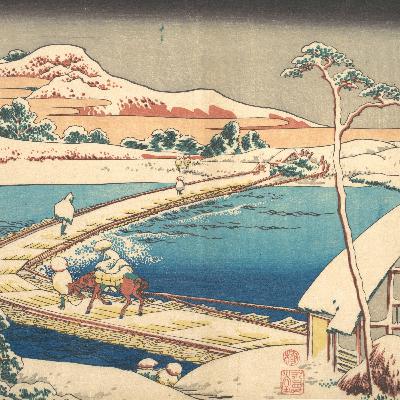 Bölüm 05: Ruhsuz İnsanlardı Onlar Bölüm 05: Ruhsuz İnsanlardı Onlar