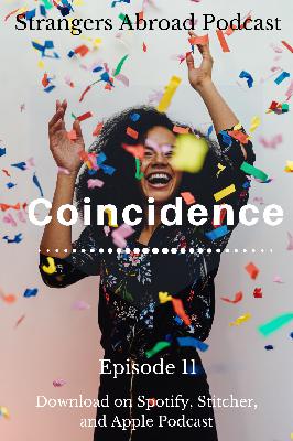 Coincidences