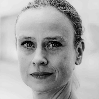 Wie Flatrate-Modelle die Kultur zerstören