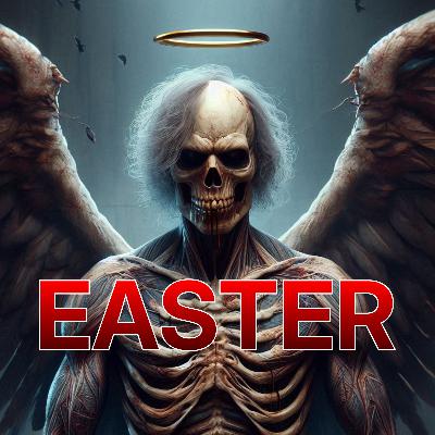 Real Easter