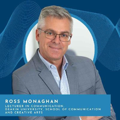 EP#184: Communicators in the driver’s seat: Leading with AI and trust
