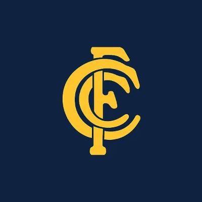 Sports Drive - Mark McGough (11/03/2026)